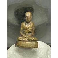 ราคา รูปหล่อโบราณหลวงพ่อทบ วัดชนแดน (43523667162)