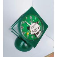 ราคา นาฬิกาปลุกกรอบรูป ทรงลูกบาศก์ ถอดประกอบตามต้องการ ทรงลูกบาศก์ ตั้งปลุกได้ ใส่รูปถ่ายได้รอบด้าน ใส่ถ่านก้อนเดียว (9503024939)