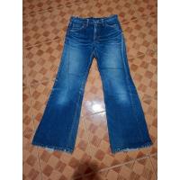 ราคา กางเกงยีนส์ ป้าย BIG -JOHN แท้ (41658589783)