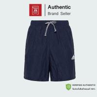 ราคา กางเกงขาสั้นอาดิดาส ESSENTIALS GRADIENT LOGO SHORTS รับประกันลิขสิทธิ์แท้100% (21987502344)