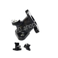 ราคา คอหรีดแปลง แป้นคอหรีดแปลง WAVE110I NEW 30ม.ม. คอซิ่ง คอหรีด แป้นหรีด แป้น แป้นแต่ง ซิ่ง คอแปลง aumshop239 (21707063898)