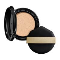 ราคา Maquillage Dramatic Essence Cushion Glow 0 (Refill) 13g SPF50+ PA++++ | Foundation | Liquid | Fragrance-free | Cushion foundation Pore-covering Shine Makeup-lasting | Shiseido (42757699401)