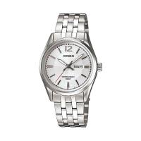 ราคา Casio Standard (LTP-1335D-7AVDF)