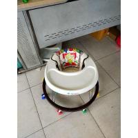 ราคา รถวงกลมหัดเดินนำเข้าจากญี่ปุ่น (10833935281)