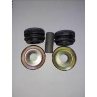 ราคา ยางหนวดกุ้งโตโยต้าฮีโร่ LN40 (5044374405)