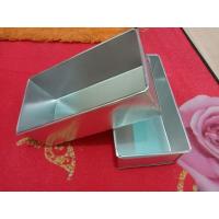 ราคา กระทะบราวนี่/กระทะแพนเค้ก 22*10*7 (26015318928)