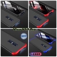 ราคา Vivo v17 Pro Case Gkk 360 Original - ปลอก vivo v17Pro (27065158554)