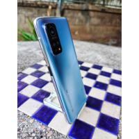 ราคา Mi 10t Pro 8/256 จ้าา (24558405512)