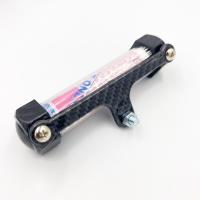 ราคา หลอดพรบ. เคฟล่า หัวโต กันน้ำได้ (29219644782)