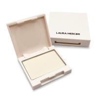 ราคา Laura Mercier Translucent Pressed Setting Powder Ultra-Blur 2g ขนาดทดลอง แป้งอัดแข็งโปร่งแสง (24130358966)