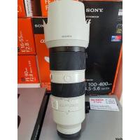 ราคา sony FE 70-200mm F2.8 GM oss (9786228882)