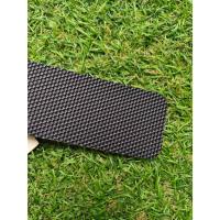 ราคา สายพานลู่วิ่งไฟฟ้า DK CITY 4718 หน้าสายพาน 46 cm. (25636957288)