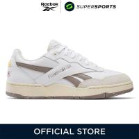ราคา REEBOK BB 4000 II รองเท้าลำลองผู้ใหญ่ (29282851938)