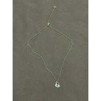 ราคา USED Dior vintage necklace ของแท้ (24317887953)