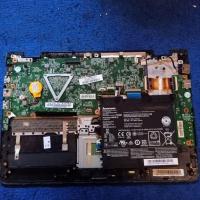 ราคา Lenovo Ideapad 300s matherbod (43971987345)