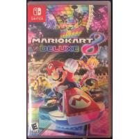 ราคา mario kart 8 deluxe (nsw) (24261244096)