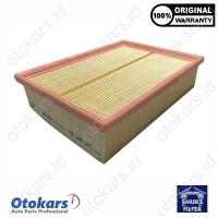 ราคา กรองอากาศเครื่องยนต์ BMW M43 M50 M52 M54, E36 E46 E39 (SARDES SA326) (41121180777)