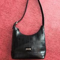 ราคา Nine West กระเป๋ามือสอง แบรนด์แท้ (7403195727)