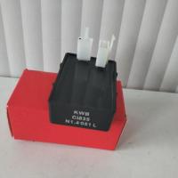 ราคา CDI revo abs Shindengen/cdi revo abs คุณภาพ A Shindengen รถจักรยานยนต์ (47302470529)