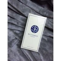 ราคา น้ำหอม Butterfly Thai Perfume แท้100% (5584091874)