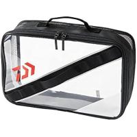 ราคา DAIWA Clear Pouch Iso LL C (46401700234)