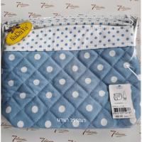 ราคา กระเป๋าสะพายข้างนารายา (13304144780)
