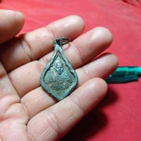 ราคา หลวงพ่อรุ่งวัดท่ากระบือ (42751261774)