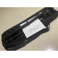 ราคา manfrotto 190proBสวยๆ (44115394274)