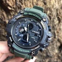 ราคา G Shock by Casio (1001117449)