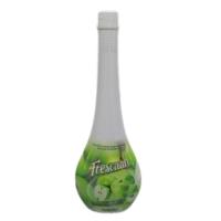 ราคา น้ำผลไม้เข้มข้น Frescaah กลิ่น Green Apple - 750 ml. (1292383988)