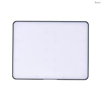 ราคา Viltrox VL-200T ควบคุมไร้สาย Bi-สีหรี่แสงได้ LED Video Light แผง 2800K-6800K 432 ลูกปัด CRI95 การถ่ายภาพโคมไฟ Muswn-1 (26683472777)