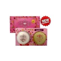 ราคา Brand B White แบรนด์บีไวท์ ไนท์ครีม ครีมทากลางคืน มี2ตัว (1 เซต) (6462425142)