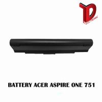ราคา BATTERY ACER ASPIRE ONE 751 ASPIRE ONE 751-BK23 UM09A31 UM09A41 / แบตเตอรี่โน๊ตบุ๊คเอเซอร์ เทียบ (OEM) (13728961410)