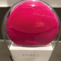 ราคา Foreo luna mini 2 มือสองสีชมพู (6000954332)