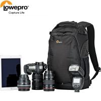 ราคา Lowepro Flipside 300 AW II Digital SLR Camera Photo Bag Backpacks+ ALL Weather Cover (20490808652)