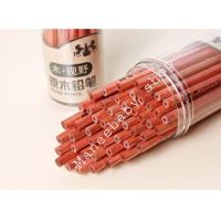 ราคา ดินสอไม้ 2B ดินสอดำ ดินสอทำข้อสอบ Joywish เครื่องหมายการค้าเดิม Joseph Hartmut พร้อมส่ง (8628642391)