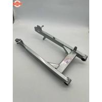 ราคา ตะเกียหลัง WAVE100 S / WAVE100 S 2005 / เวฟ100 S เกรดอย่างดี หนา สวิงอาร์ม เฟรม ตะเกีย เฟรมหลัง (26590719083)