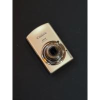 ราคา Canon Ixy 920IS gold (40620605250)