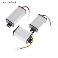 ราคา Tw Transformer DC 36V 48V 60V 72V 96V ถึง 12V 10A 20A ไฟฟ ้ าจักรยาน Converter huj (25427494679)