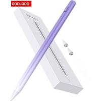 ราคา SAMSUNG สําหรับsamsung Galaxy Tab A9 Plus 11 A9 8.7 2023 Tab S9 FE Plus 12.4 S9 S8 Plus S7 FE A8 A7 S6 S7 Lite Universal Stylusปากกาสายชาร์จ (25890477861)