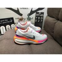 ราคา Nike ZoomX Invincible Run Flyknit 3 รองเท้าวิ่งออกกำลังกายสำหรับผู้หญิงขนาด: 36-40 (26904692663)
