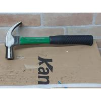 ราคา SPORTY ค้อนช่าง ค้อนหงอน ค้อนเดินสายไฟ (5646891446)