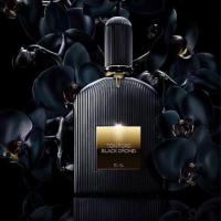 ราคา น้ำหอมแท้แบ่งขาย Tom Ford Black Orchid (7035148836)