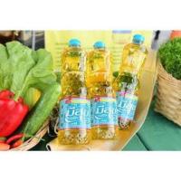 ราคา น้ำมันปาล์มลีลาขนาด1ลิตร (16142276962)