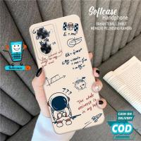 ราคา HP OPPO A57 NEW 2022 เคสโทรศัพท์ - ล่าสุด OPPO A57 Softcase - OPPO A57 Casing - เคส OPPO A57 - เคส OPPO A57 Silicone - เคสน่ารัก - Phone Condom - Phone Silicone - Phone Silicone - ปลอกโทรศัพท์ราคาถูก 