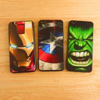 ราคา เคสลายเส้นนูนฮีโร่ V5(Y67)/V5s/V5 lite (1373565986)