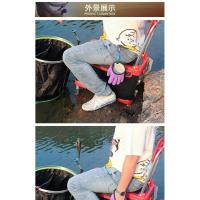 ราคา ถุงมือตกปลากันการเจาะสําหรับตกปลาคันเบ็ด, ถุงมือตกปลาทะเลกันลื่นและป้องกันการเจาะ, ถุงมือตกปลาหิน, ถุงมือ (44018109222)