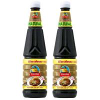 ราคา ง่วนเชียง ซีอิ๊วขาวเห็ดหอม ซีอิ๊วขาว แพ็กคู่700มล.×2ขวด(1400มล.) เจ (40622139937)