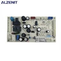 ราคา ใหม่สําหรับ Skyworth ตู้เย็นควบคุม B2062-001-ME27 วงจรตู้เย็น PCB ตู้แช่แข็งอะไหล่ (57652256627)