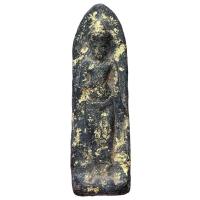 ราคา พระร่วงรางปืน กรุวัดพระศรีรัตนมหาธาตุ สุโขทัย พระเครื่อง (28626324440)